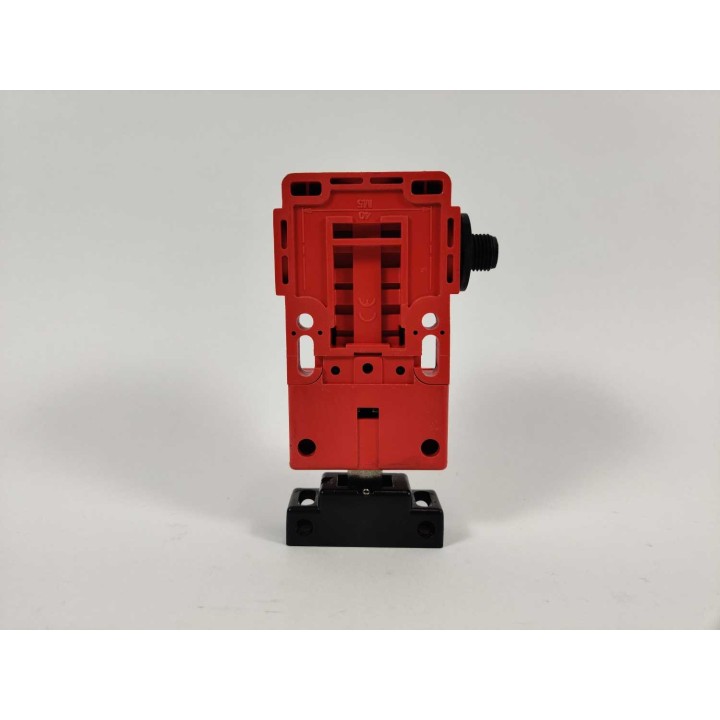 Allen-Bradley 440K-T11131