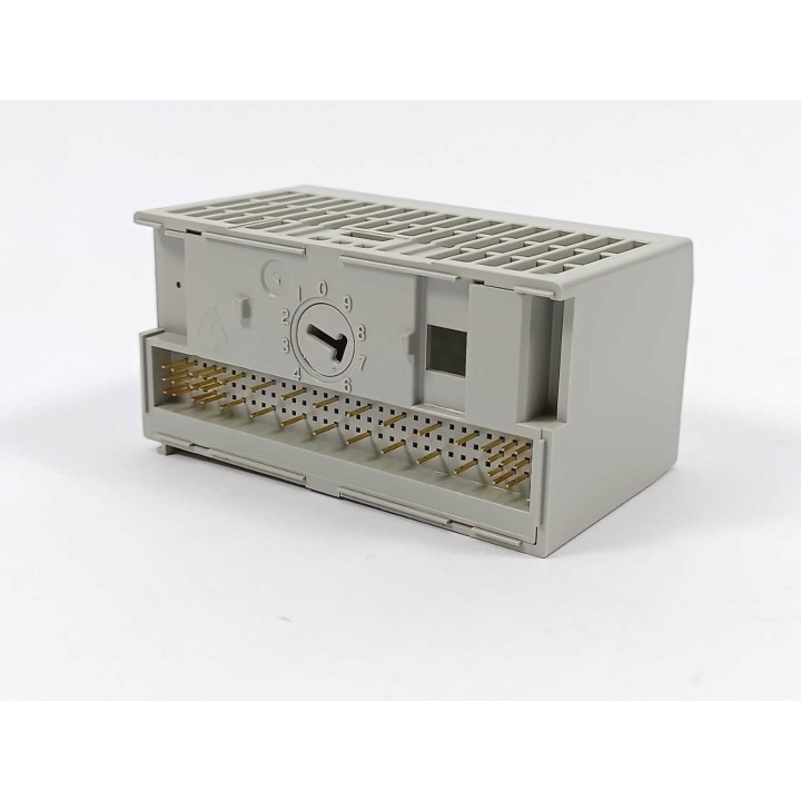 Allen-Bradley 1794-0B16P