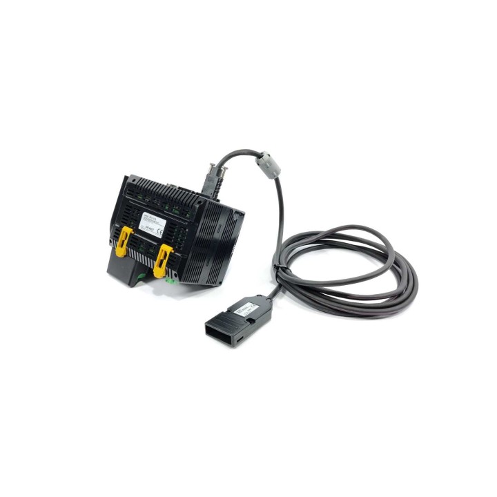 OMRON Corporation ZFX-C15