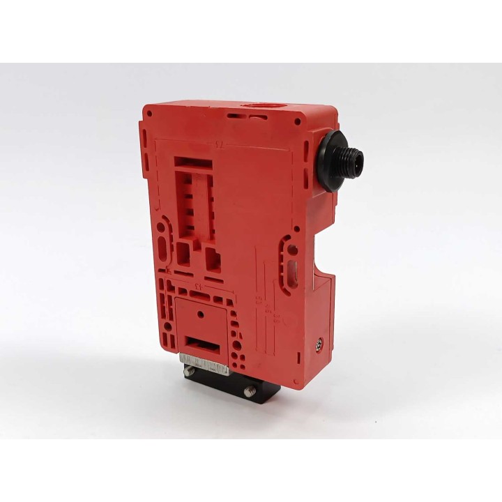 Allen-Bradley 440G-T27353A4R6L