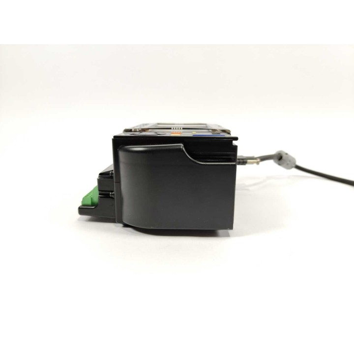 OMRON Corporation ZFX-C15