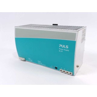 PULS SL20.100