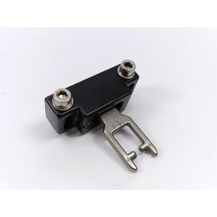 Allen-Bradley 440G-T27353A4R6L