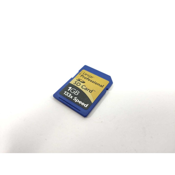 OMRON Corporation ZFX-C15