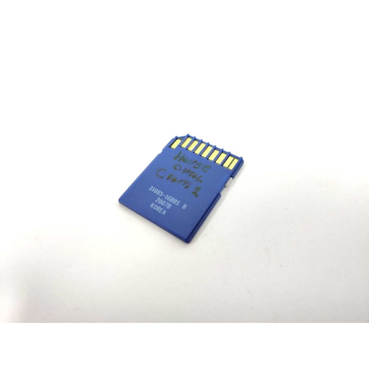 OMRON Corporation ZFX-C15