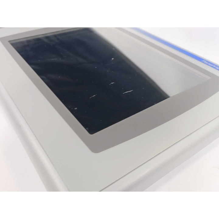 Allen-Bradley 2711P-T10C4D1