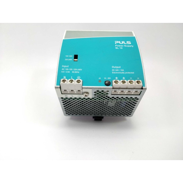 PULS SL10.100