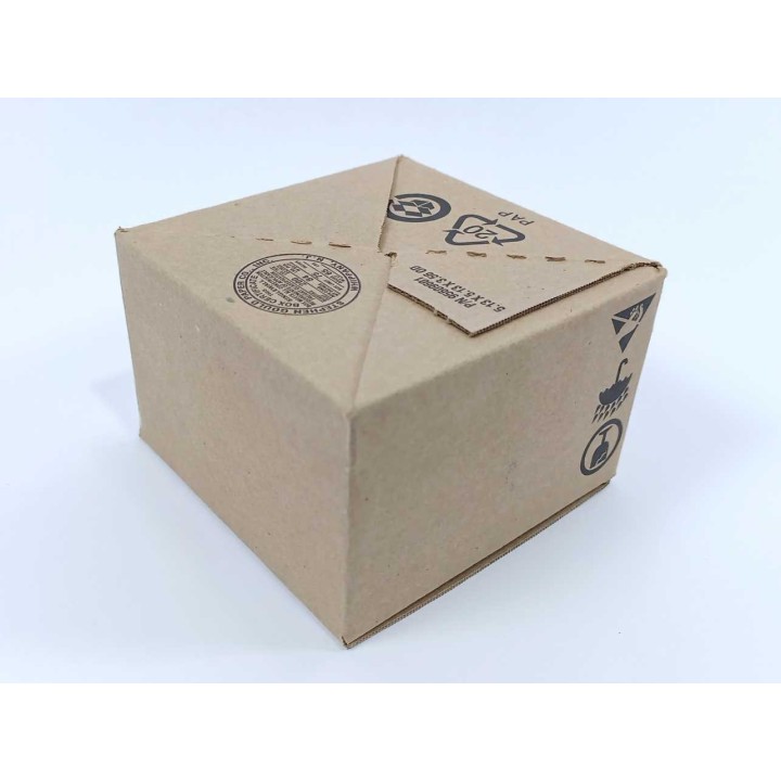 Rockwelt Automation 1786-RPA