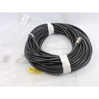 ElectroCraft 44-0435-050M