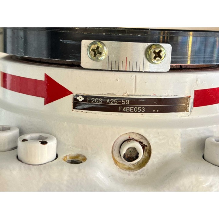 HYUNDAI HEAVY INDUSTRIES CO. LTD HX130