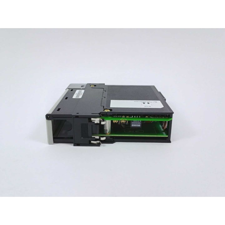 ProSoft Technology MVI56-GEC