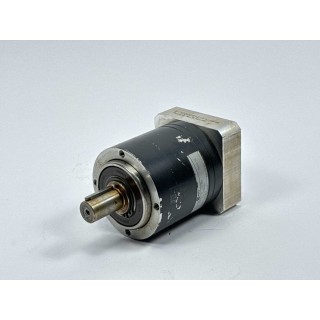 Alpha Getriebebau GmbH LP070-M01-10-111-000