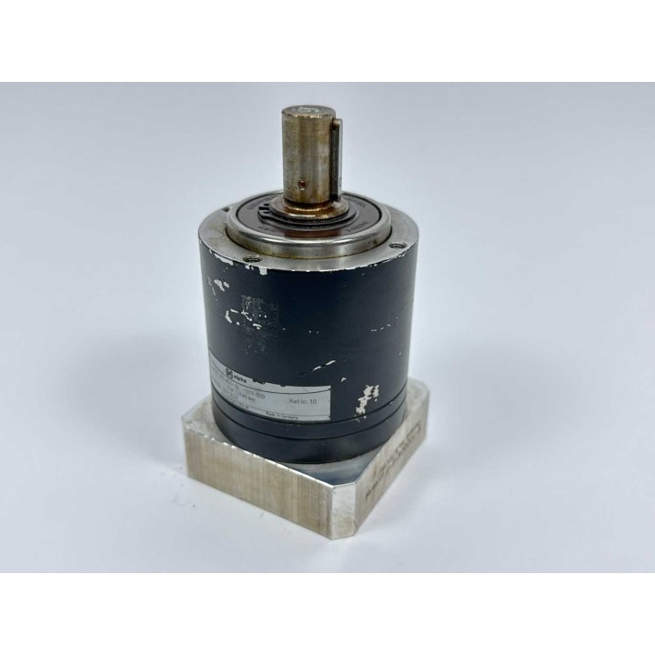 Alpha Getriebebau GmbH LP070-M01-10-111-000