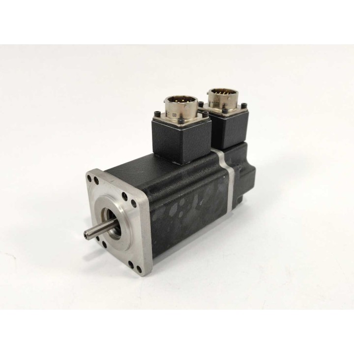 Allen-Bradley N-2302-1-F00AA