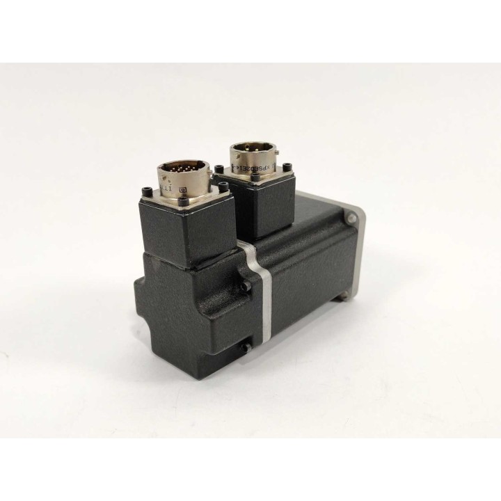 Allen-Bradley N-2302-1-F00AA