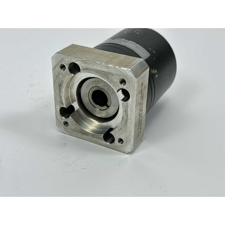 Alpha Getriebebau GmbH LP070-M01-10-111-000