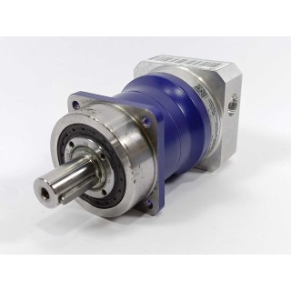 WITTEMSTEIN 060S-MF1-10-1C1-2S