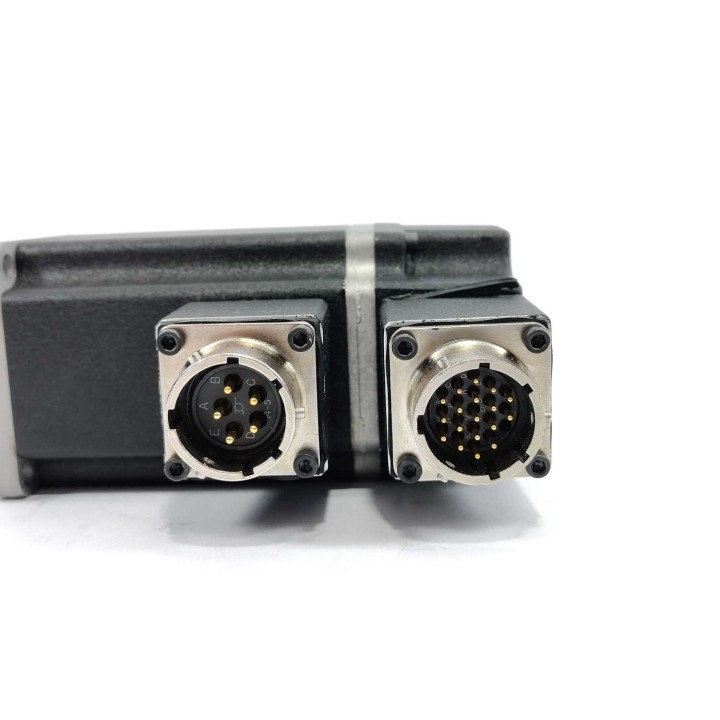 Allen-Bradley N-2302-1-F00AA