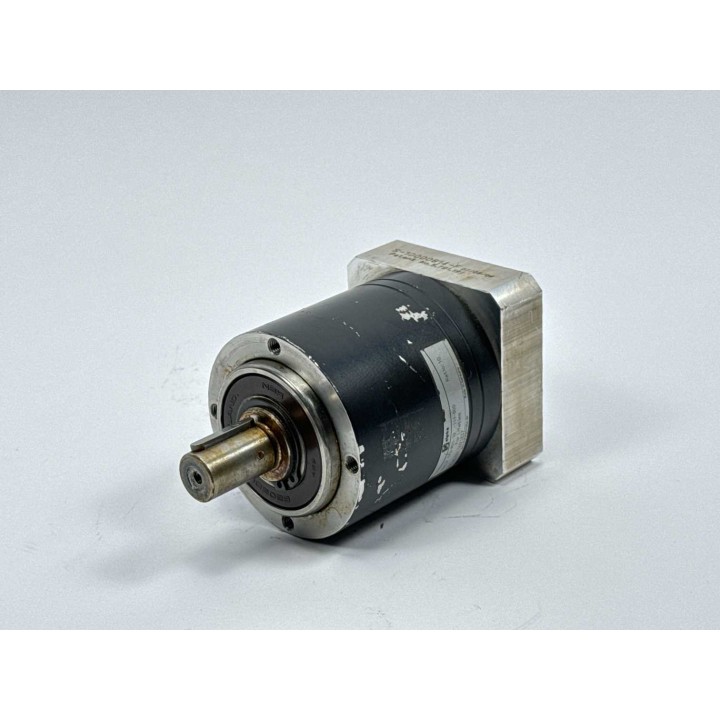 Alpha Getriebebau GmbH LP070-M01-10-111-000