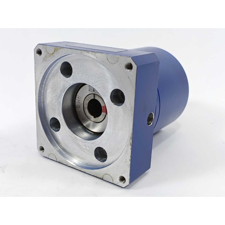 Alpha Getriebebau GmbH LP 070-M01-7-111-000