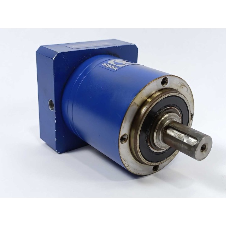 Alpha Getriebebau GmbH LP 070-M01-7-111-000