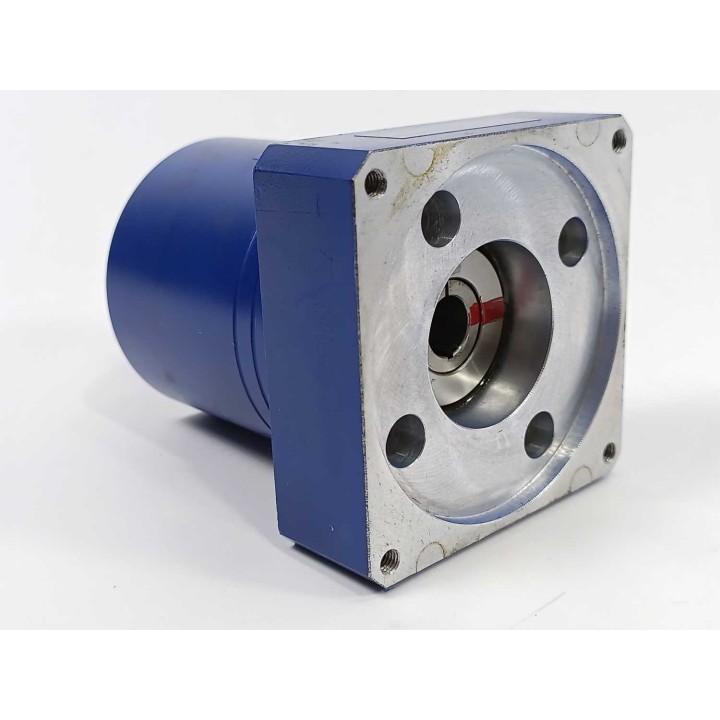 Alpha Getriebebau GmbH LP 070-M01-7-111-000