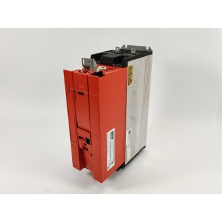 SEW-EURODRIVE MC07B0075-5A3-4-00