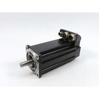 Allen-Bradley MPL-B330P-SK24AA