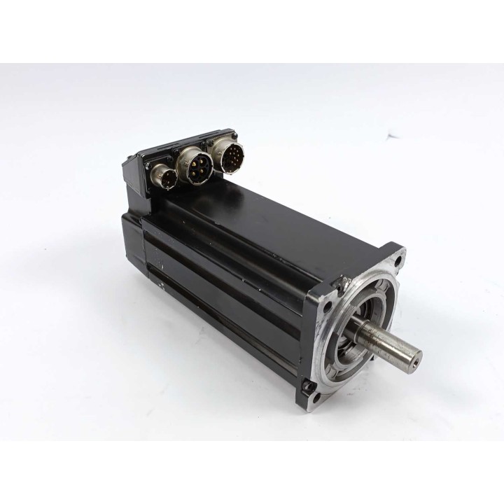 Allen-Bradley MPL-B330P-SK24AA