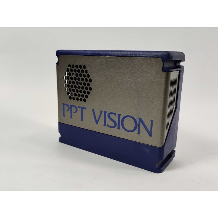 PPT Vision, Inc. 661-0326-C30