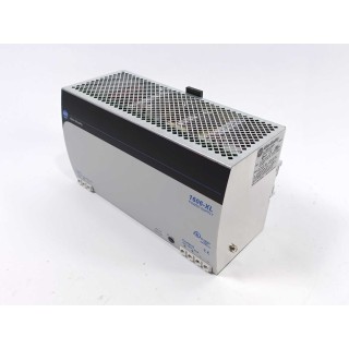 Allen-Bradley 1606-XL480EP