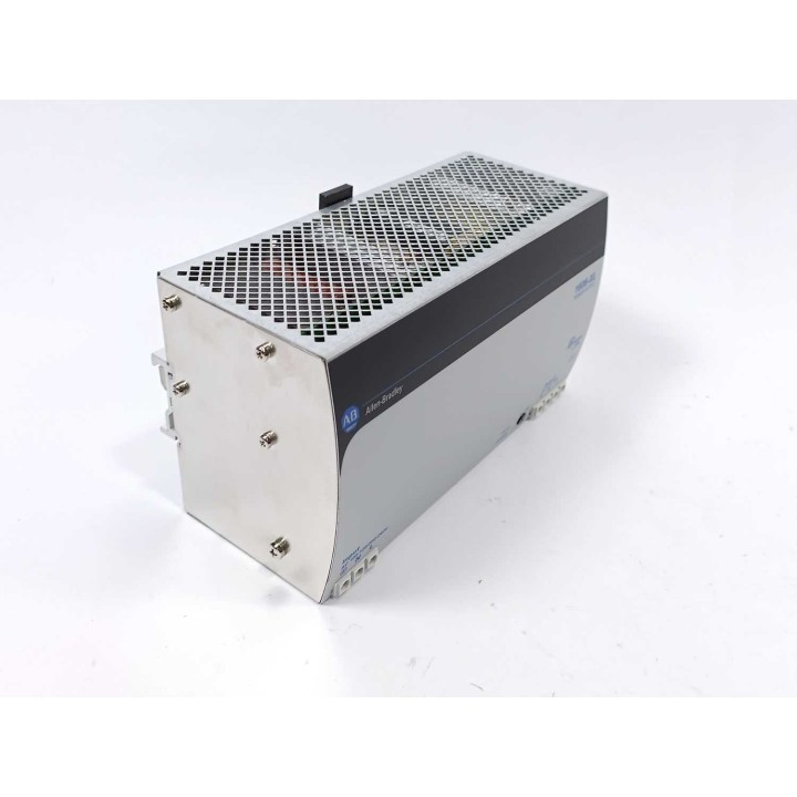 Allen-Bradley 1606-XL480EP