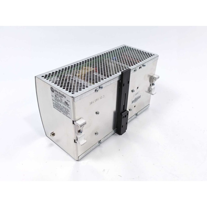 Allen-Bradley 1606-XL480EP