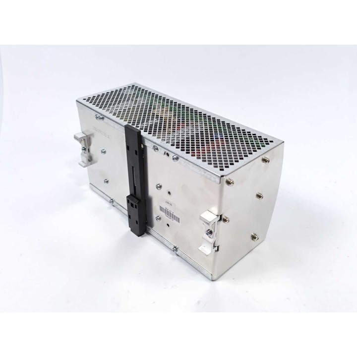 Allen-Bradley 1606-XL480EP