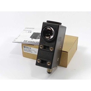 Pepperl+Fuchs 418074