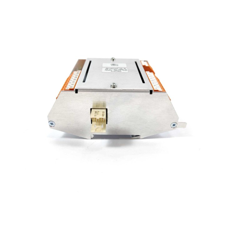 Garvens W2_CTRL 10231