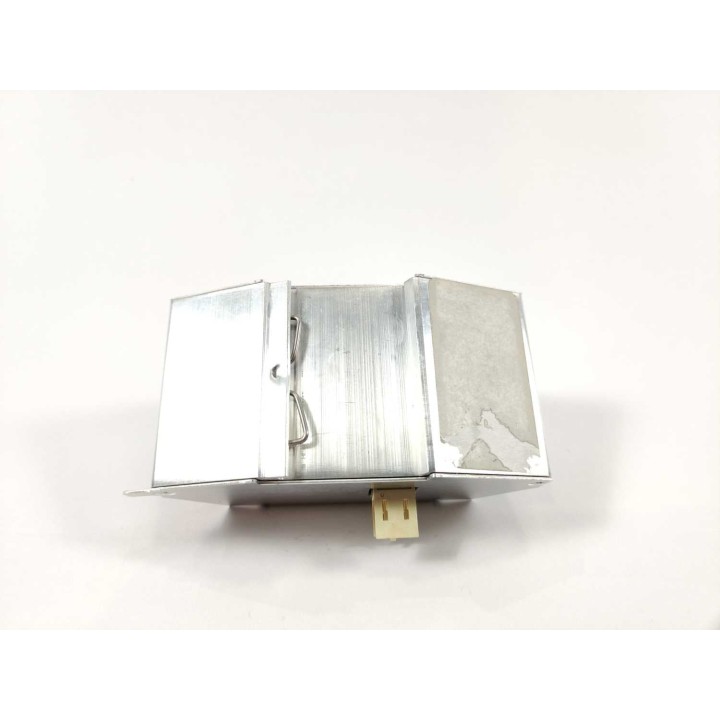 Garvens W2_CLLC 10197