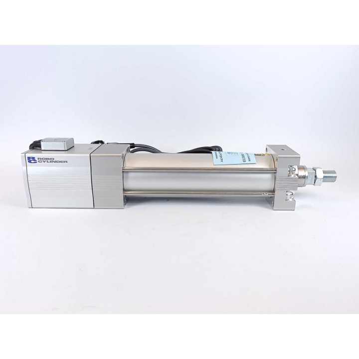 ECOBNDER RCP2-RA10C-I-86P-2.