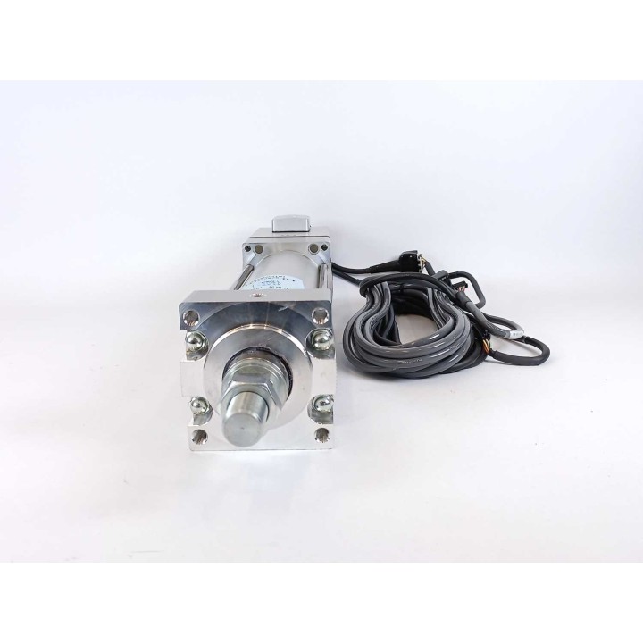 ECOBNDER RCP2-RA10C-I-86P-2.