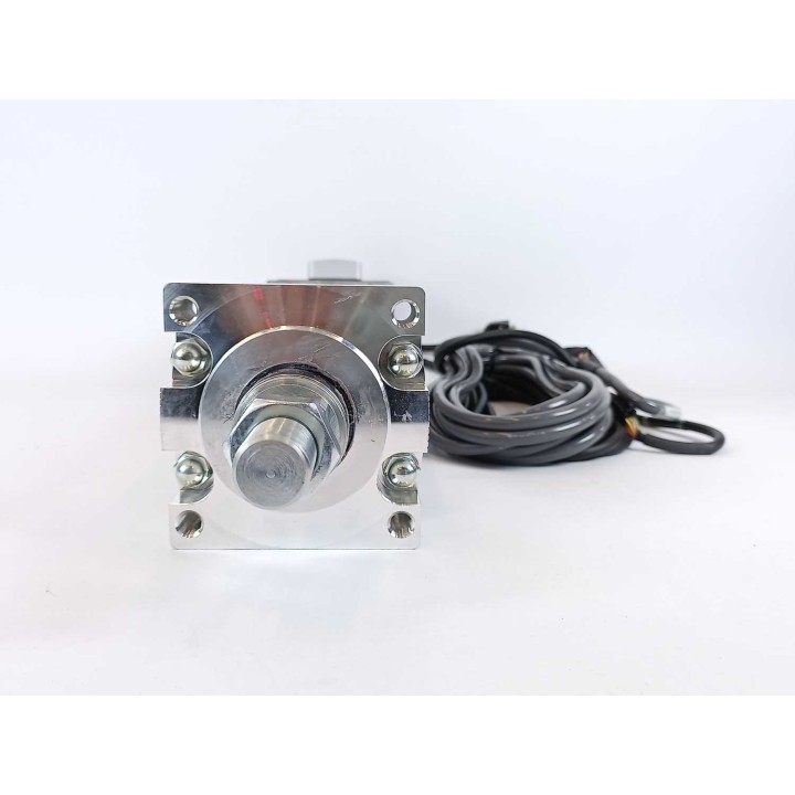 ECOBNDER RCP2-RA10C-I-86P-2.