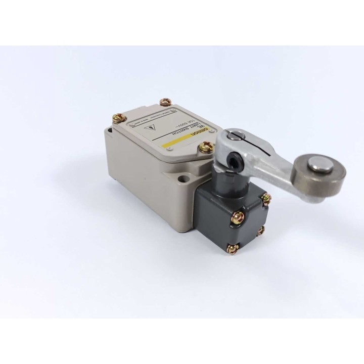 OMRON Corporation WL CA2-G