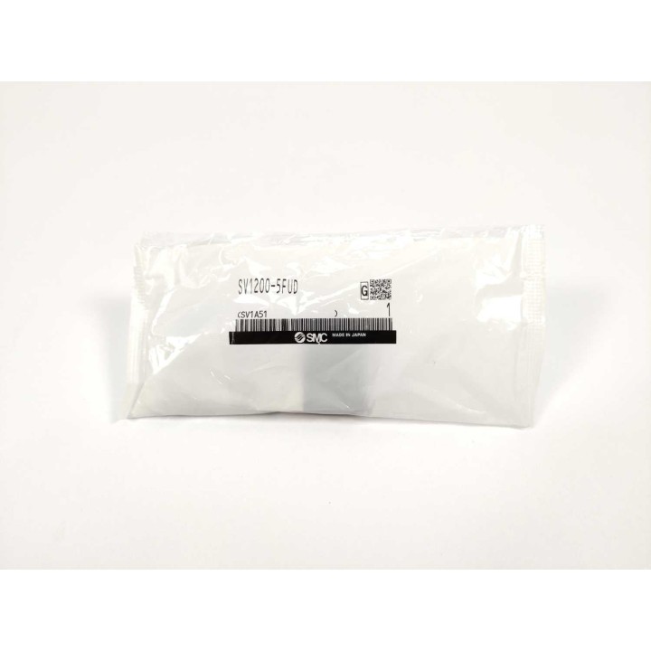 SSMC SV1200-5FUD