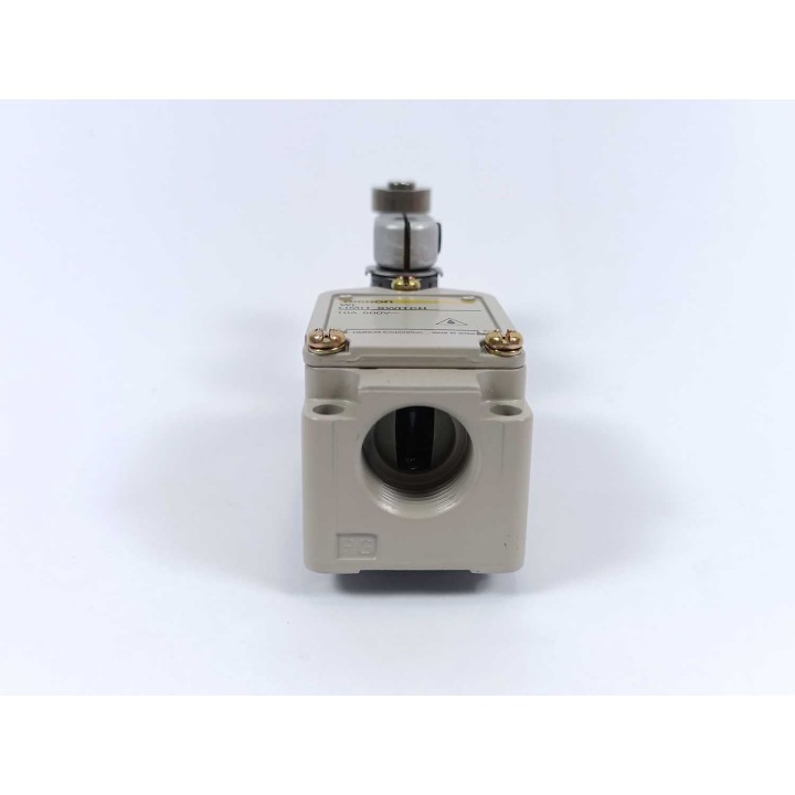 OMRON Corporation WL CA2-G