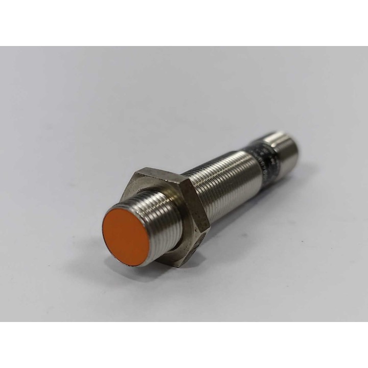 Ifm Electronic IFK3004BBPKG/US