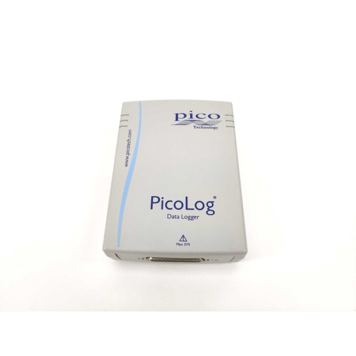 Pico Technology PicoLog1012