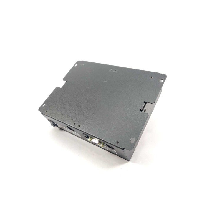 Advanced Illumination S6000-AS