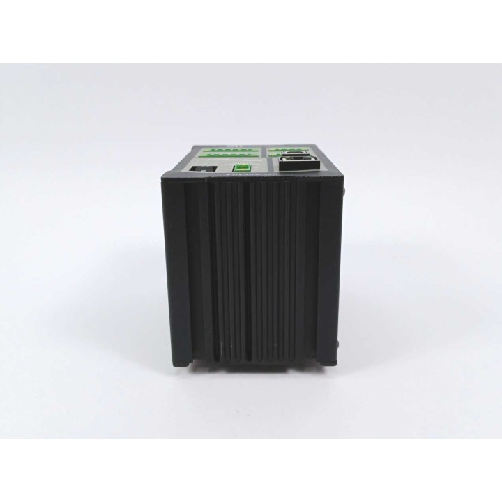 Advanced Illumination Pulsar 320