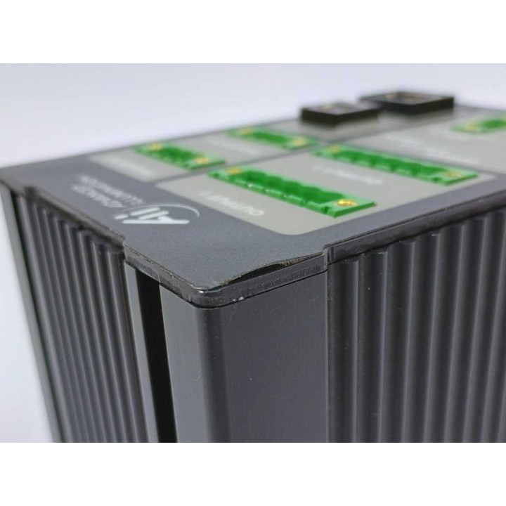 Advanced Illumination Pulsar 320