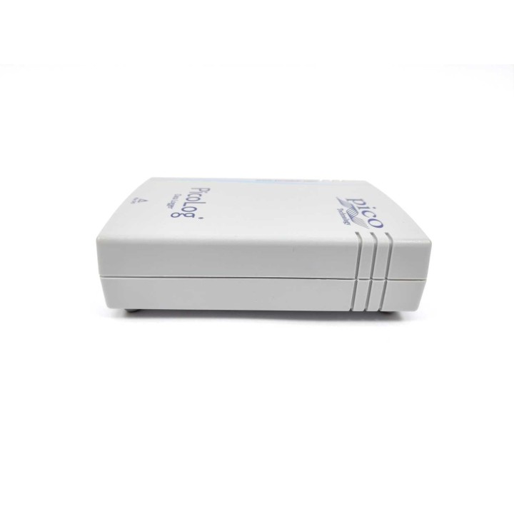 Pico Technology PicoLog1012