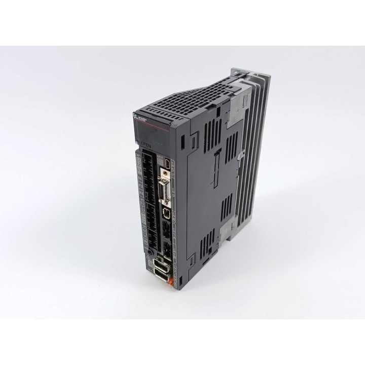 Mitsubishi Electric Corporation MDS-DJ-V1-10